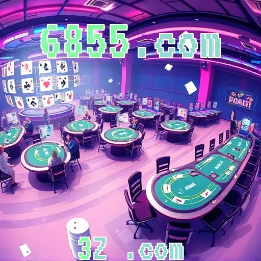 6855.com Jogos de Estratégia