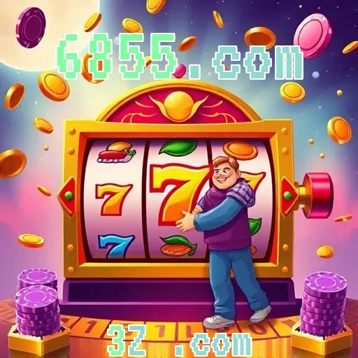 6855.com: Descubra o Mundo Fascinante dos Jogos de Mesa